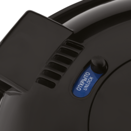 SCARLETT Термопот SC-ET10D50