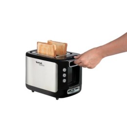 TEFAL Тостер 850W NEW EXPRESS TT3650