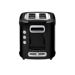 TEFAL Тостер 850W NEW EXPRESS TT3650