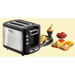 TEFAL Тостер 850W NEW EXPRESS TT3650