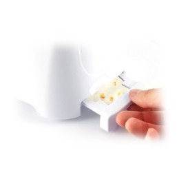 CENTEK Тостер 750W CT-1420