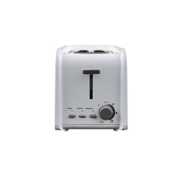 CENTEK Тостер 800W CT-1427