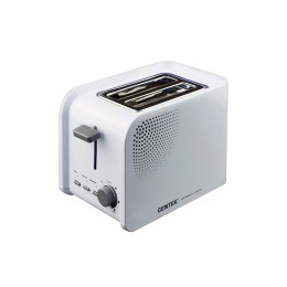 CENTEK Тостер 800W CT-1427