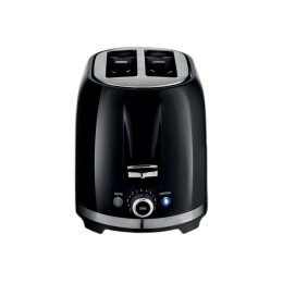 CENTEK Тостер 850W CT-1432 Black