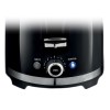 Тостер 850W CENTEK CT-1432 Black