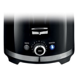 CENTEK Тостер 850W CT-1432 Black