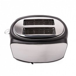 ENDEVER Тостер 900W SkyLine ST-121  