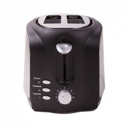 ENDEVER Тостер 900W SkyLine ST-121  