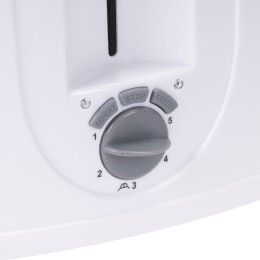 GALAXY Тостер 850W GL2906