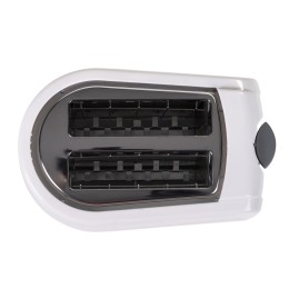 GALAXY Тостер 850W GL2906