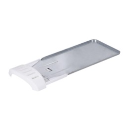 GALAXY Тостер 850W GL2906