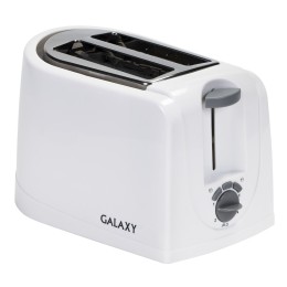 GALAXY Тостер 850W GL2906