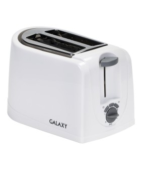 GALAXY Тостер 850W GL2906
