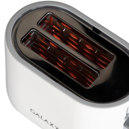 GALAXY Тостер 800W GL2908