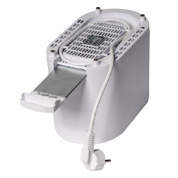 GALAXY Тостер 800W GL2908