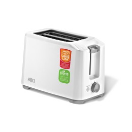 HOLT Тостер 700W HT-ET-003