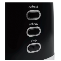 BOSCH Тостер Compact toaster TAT7403 черный