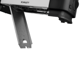 SCARLETT Тостер SC-TM11012
