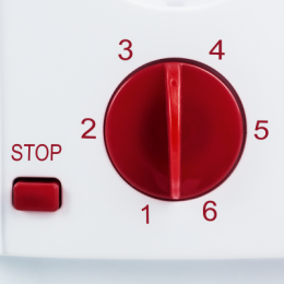 SCARLETT Тостер SC-TM11013 