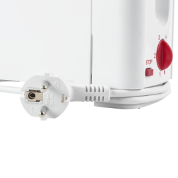 SCARLETT Тостер SC-TM11013 