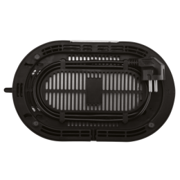 SCARLETT Тостер SC-TM11016