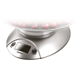 CENTEK Весы кухонные CT-2451