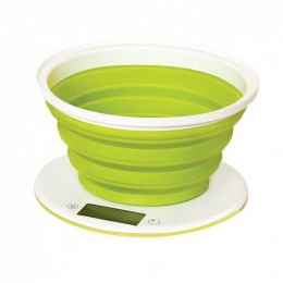 ENDEVER Весы кухонные KS-523  