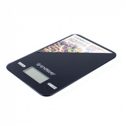 ENDEVER Весы кухонные KS-527