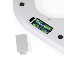 GALAXY Весы кухонные GL2801