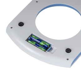 GALAXY Весы кухонные GL2803