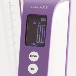 GALAXY Весы кухонные GL2805