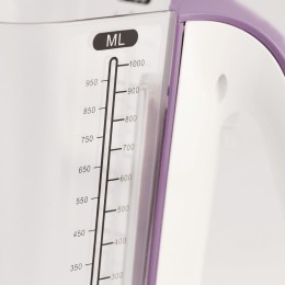 GALAXY Весы кухонные GL2805