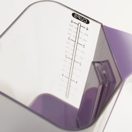 GALAXY Весы кухонные GL2805