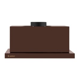 GEFEST Вытяжка кухонная BO4601К4