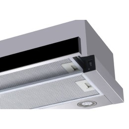 CENTEK Вытяжка кухонная СТ-1841-60 SS