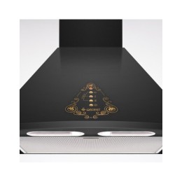 GEFEST Воздухоочиститель ВО 1504 К73