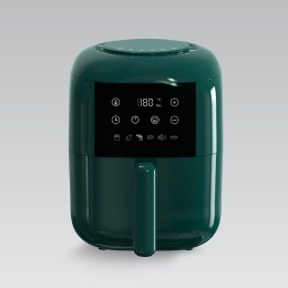 MAESTRO Аэрофритюрница MR-755
