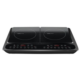 CENTEK Индукционная плита CT-1514 Black