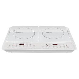 CENTEK Индукционная плита CT-1514 White