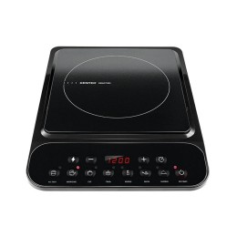 CENTEK Индукционная плита CT-1517 Black