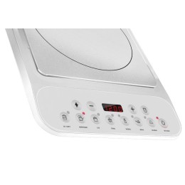 CENTEK Индукционная плита CT-1517 White