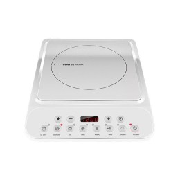 CENTEK Индукционная плита CT-1517 White