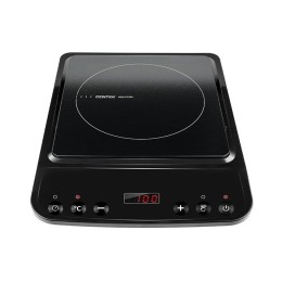 CENTEK Индукционная плита CT-1518 Black
