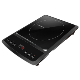 CENTEK Индукционная плита CT-1518 Black