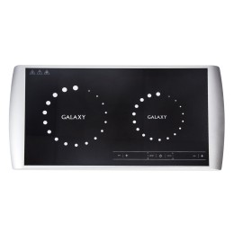 GALAXY Индукционная плита GL3056