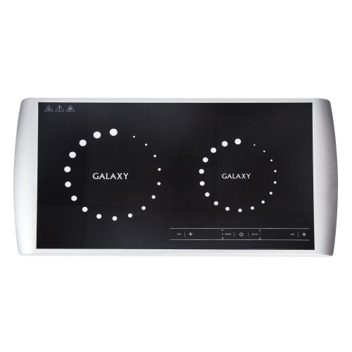 Индукционная плита GALAXY GL3056
