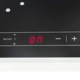 GALAXY Индукционная плита GL3056