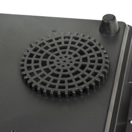 GALAXY Индукционная плита GL3056