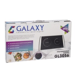 GALAXY Индукционная плита GL3056