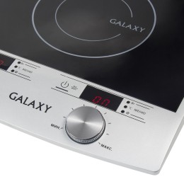 GALAXY Индукционная плита GL3057